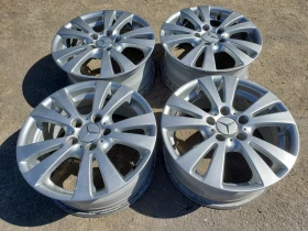 ������ | Mobile.bg � ����� ������ 9