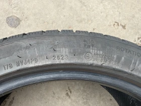 ���� 245/40R19 | Mobile.bg � ����� ������ 3