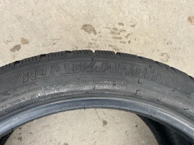 ���� 245/40R19 | Mobile.bg � ����� ������ 4