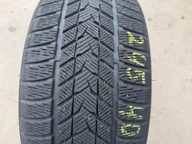 ���� 245/40R19 | Mobile.bg � ����� ������ 2