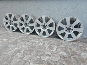 ����� �� �������� �� ������ �� Mercedes-Benz
