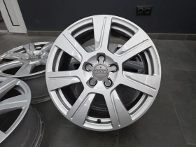 ����� �� �������� �� ������ �� Audi