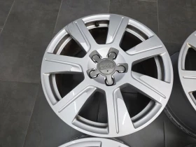 ������ �� Audi | Mobile.bg � ����� ������ 5