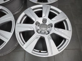 ������ �� Audi | Mobile.bg � ����� ������ 8