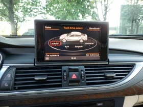 Audi A7 3, 0TDI 245ps 4x4, снимка 11
