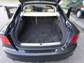 Audi A7 3, 0TDI 245ps 4x4, снимка 15