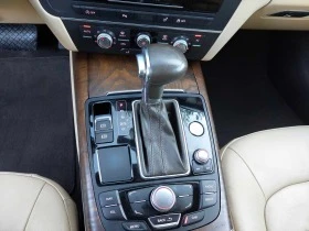 Audi A7 3, 0TDI 245ps 4x4, снимка 10