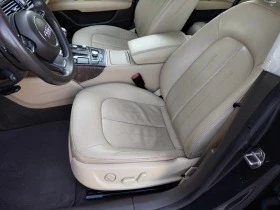 Audi A7 3, 0TDI 245ps 4x4, снимка 8