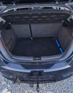Seat Leon 1.6 i, снимка 10