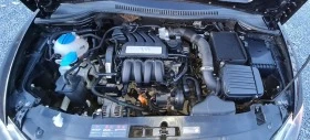 Seat Leon 1.6 i, снимка 11