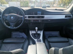 BMW 330 3.0 I AUTO SWISS, снимка 9