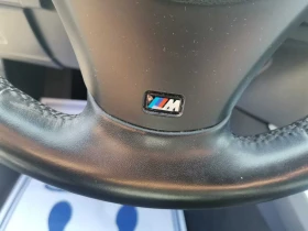 BMW 330 3.0 I AUTO SWISS, снимка 7