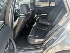 BMW 330 3.0 I AUTO SWISS, снимка 11