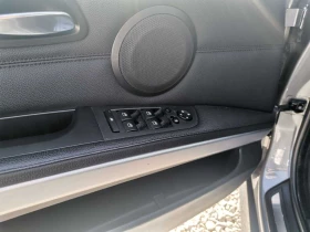 BMW 330 3.0 I AUTO SWISS, снимка 8