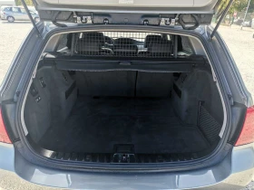 BMW 330 3.0 I AUTO SWISS, снимка 12