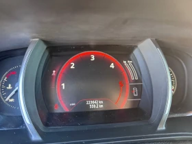 Renault Megane 1.5 DCI, снимка 14