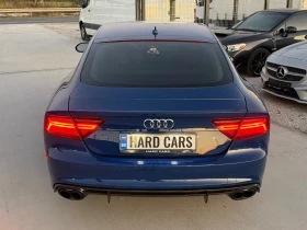 Audi Rs7 Nogaro-Edition* Acrapovic* Ceramic* Carbon* , снимка 5