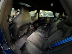 Audi Rs7 Nogaro-Edition* Acrapovic* Ceramic* Carbon* , снимка 11