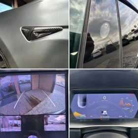 Tesla Model S P100D 772кс Ludicrous+ FullSelfDriving, снимка 14