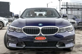 BMW 330 PLUG IN HYBRID | NAVI | CAM | ROOF | CLEAN CARFAX, снимка 2