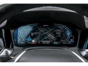 BMW 330 PLUG IN HYBRID | NAVI | CAM | ROOF | CLEAN CARFAX, снимка 17