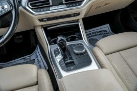 BMW 330 PLUG IN HYBRID | NAVI | CAM | ROOF | CLEAN CARFAX, снимка 16