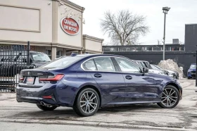 BMW 330 PLUG IN HYBRID | NAVI | CAM | ROOF | CLEAN CARFAX, снимка 5