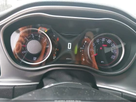Dodge Challenger 3.6l Sxt, снимка 7