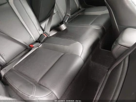 Dodge Challenger 3.6l Sxt, снимка 8