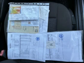 BMW 320 320i Face Vanos 170k, снимка 15