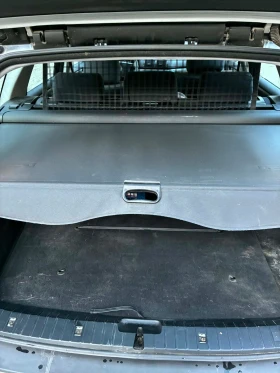 BMW 320 320i Face Vanos 170k, снимка 16