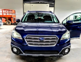 Subaru Outback 3.6 Prmier, снимка 5