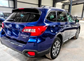 Subaru Outback 3.6 Prmier, снимка 3