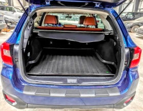 Subaru Outback 3.6 Prmier, снимка 13
