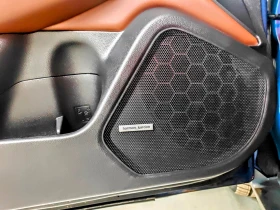 Subaru Outback 3.6 Prmier, снимка 11