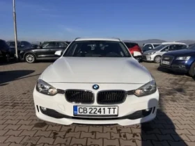 BMW 316, снимка 2