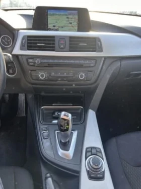 BMW 316, снимка 9