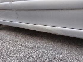 Citroen Xsara picasso, снимка 5