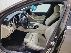 Mercedes-Benz C 300 * CARFAX * ЦЕНА ДО БГ, снимка 8