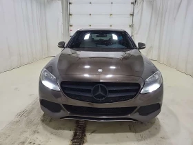 Mercedes-Benz C 300 * CARFAX * ЦЕНА ДО БГ, снимка 5