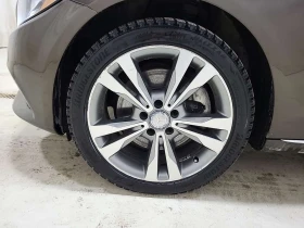 Mercedes-Benz C 300 * CARFAX * ЦЕНА ДО БГ, снимка 7