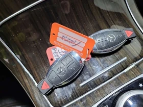 Mercedes-Benz C 300 * CARFAX * ЦЕНА ДО БГ, снимка 9