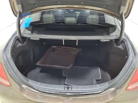 Mercedes-Benz C 300 * CARFAX * ЦЕНА ДО БГ, снимка 14
