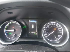 Toyota Camry Hybrid* Premium* Шибидах* 2ключа, снимка 13