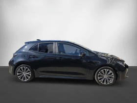 Toyota Corolla | Hybrid | Team D | 2022 | 35 000 км., снимка 8