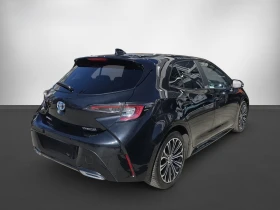 Toyota Corolla | Hybrid | Team D | 2022 | 35 000 км., снимка 6
