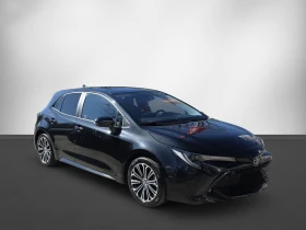 Toyota Corolla | Hybrid | Team D | 2022 | 35 000 км., снимка 3