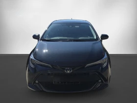 Toyota Corolla | Hybrid | Team D | 2022 | 35 000 км., снимка 2