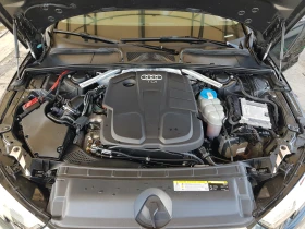 Audi A4 2.0 TDI-150 к.с. FACELIFT АВТОМАТИК , снимка 16