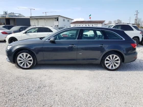 Audi A4 2.0 TDI-150 к.с. FACELIFT АВТОМАТИК , снимка 8